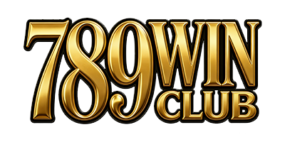 789win club